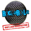 RockaRolla